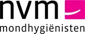 NVM Mondhygiënisten