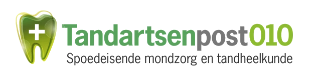 Tandartsenpost010
